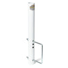 Bumper/Frame Mount (6
