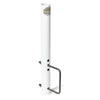 Bumper/Frame Mount (5