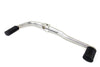 V-TWIN - HEEL TOE SHIFTER LEVER - 1982-1994 FXR