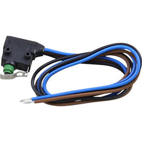 PERFORMANCE MACHINE - CABLE CLUTCH SAFETY SWITCH KIT