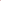 ARLEN NESS Method Fork Brace - 49 mm - Red 20-359