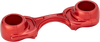 ARLEN NESS Method Fork Brace - 49 mm - Red 20-359