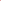ARLEN NESS Method Fork Brace - 49 mm - Red 20-359
