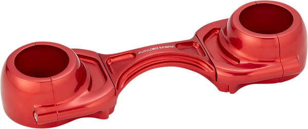 ARLEN NESS Method Fork Brace - 49 mm - Red 20-359