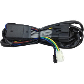 WILD BOAR AUDIO REAR HARNESS FOR ULTRA MODELS
