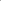 KLOCK WERKS Flare* Windshield - Tinted - 11" - Challenger KWW-04-0584-T