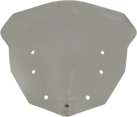 KLOCK WERKS Flare* Windshield - 11