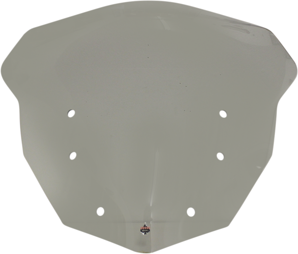 KLOCK WERKS Flare* Windshield - 11