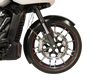 KLOCK WERKS Fender Wrapper - 16