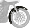 KLOCK WERKS Fender Wrapper - 16