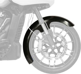 KLOCK WERKS Fender Wrapper - 16