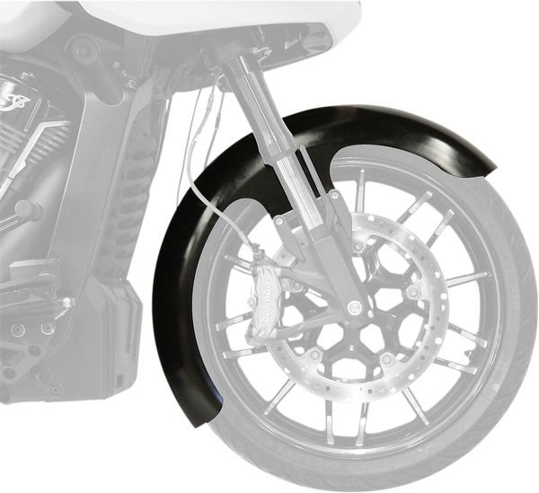 KLOCK WERKS Fender Wrapper - 16