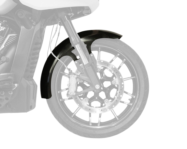KLOCK WERKS Fender Hugger - 16