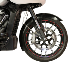 KLOCK WERKS Fender Slicer - 16