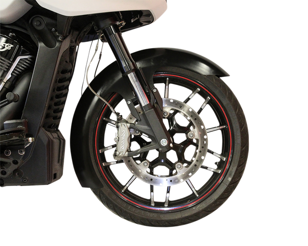 KLOCK WERKS Fender Slicer - 16