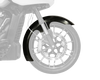 KLOCK WERKS Fender Slicer - 16
