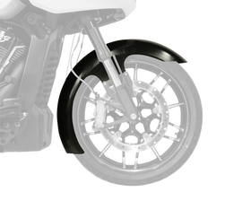 KLOCK WERKS Fender Slicer - 16