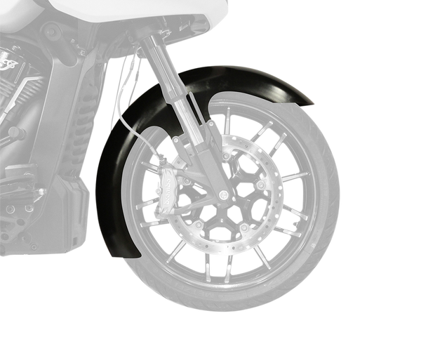 KLOCK WERKS Fender Slicer - 16