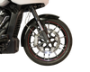 KLOCK WERKS Fender Hugger - 16