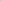 KLOCK WERKS Mirror - Extension - Side View - Round - Black - Right - Kit KWS-05-0612