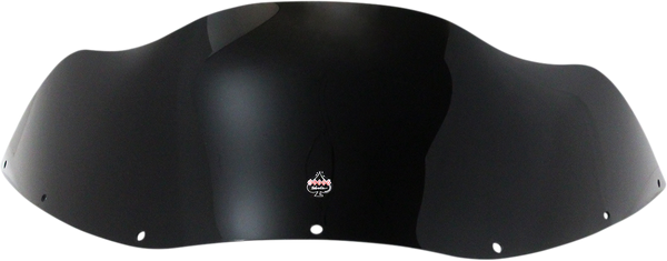 KLOCK WERKS Flare* Sport Windshield - 9