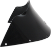 KLOCK WERKS Flare* Sport Windshield - 9