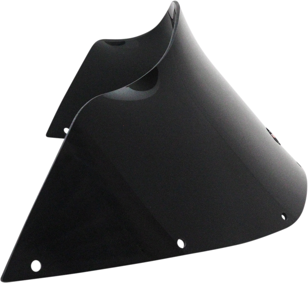 KLOCK WERKS Flare* Sport Windshield - 9
