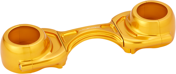 ARLEN NESS Method Fork Brace - 49 mm - Gold 20-358