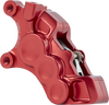 ARLEN NESS 6-Piston Caliper - 11.8