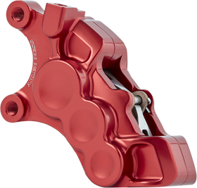 ARLEN NESS 6-Piston Caliper - 11.8