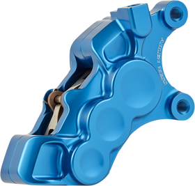 ARLEN NESS 6-Piston Caliper - 11.8