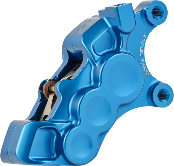 ARLEN NESS 6-Piston Caliper - 11.8
