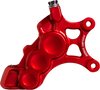 ARLEN NESS 6-Piston Caliper - 11.8