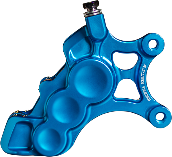 ARLEN NESS 6-Piston Caliper - 11.8