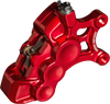 ARLEN NESS 6-Piston Caliper - 11.8