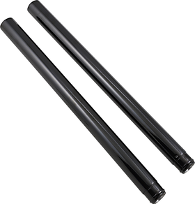 CUSTOM CYCLE ENGINEERING Fork Tubes - 49 mm - 23.75