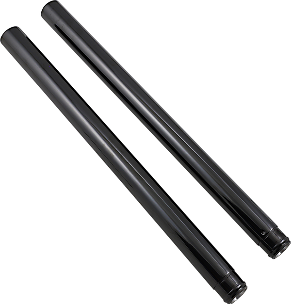 CUSTOM CYCLE ENGINEERING Fork Tubes - 49 mm - 28.50