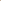 CUSTOM CYCLE ENGINEERING Fork Tubes - Gold - 49 mm - 25.75" 710007