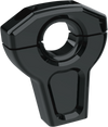 SLYFOX Handlebar Riser Kit - Straight - 1