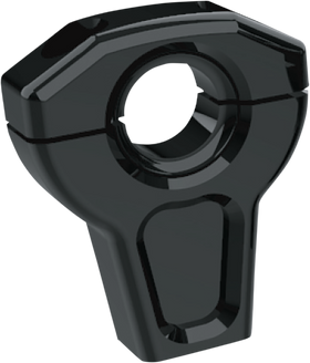 SLYFOX Handlebar Riser Kit - Straight - 1