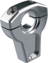 SLYFOX Handlebar Riser Kit - Straight - 1