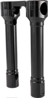 THRASHIN SUPPLY CO. Hole Shot Risers - 8