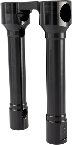 THRASHIN SUPPLY CO. Hole Shot Risers - 8