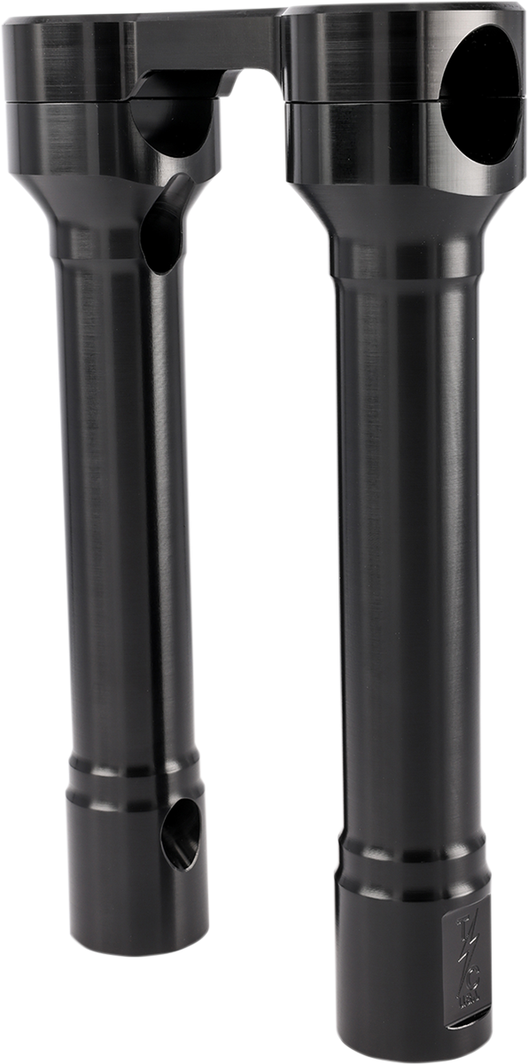 THRASHIN SUPPLY CO. Hole Shot Risers - 8