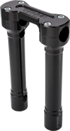 THRASHIN SUPPLY CO. Hole Shot Risers - 8