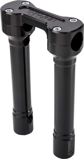 THRASHIN SUPPLY CO. Hole Shot Risers - 8
