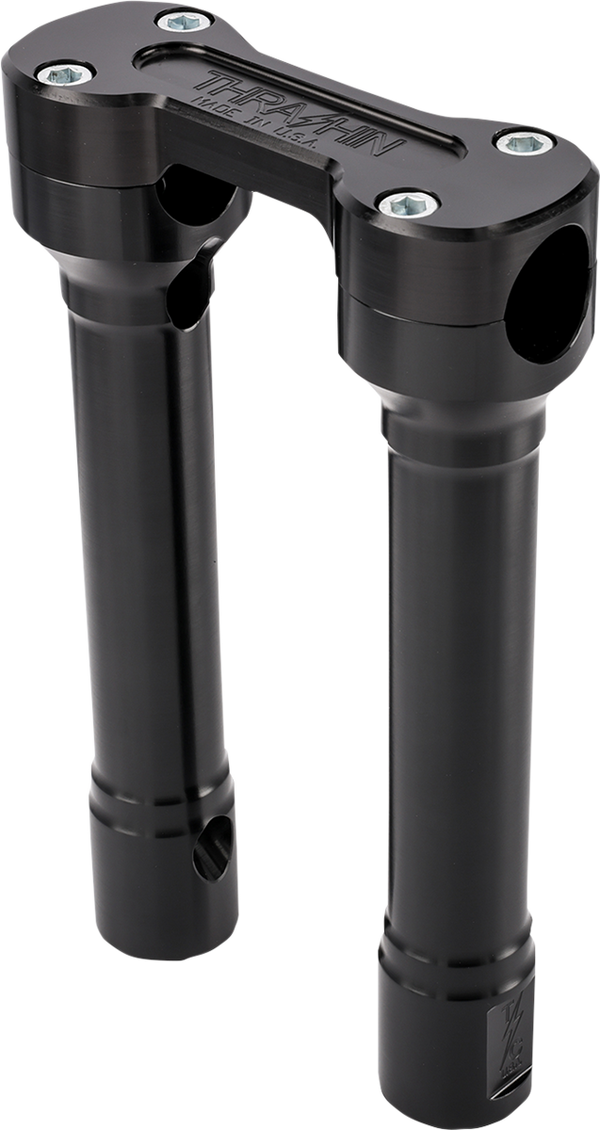 THRASHIN SUPPLY CO. Hole Shot Risers - 8