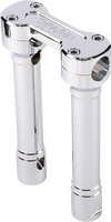 THRASHIN SUPPLY CO. Hole Shot Risers - 8