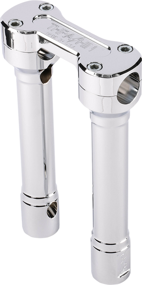 THRASHIN SUPPLY CO. Hole Shot Risers - 8