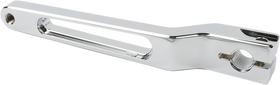 THRASHIN SUPPLY CO. Shifter Lever - Chrome TSC-2902-3